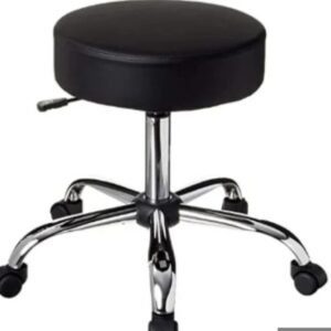 Import placeholder for 9740