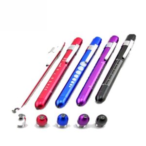 Import placeholder for 10590