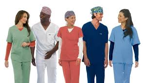 Import placeholder for 13638