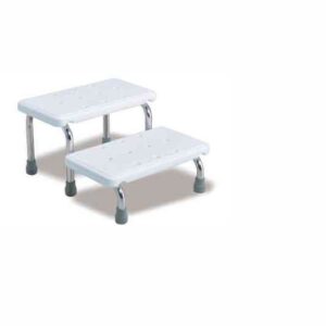 Import placeholder for 10753