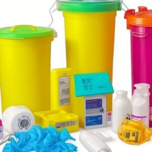 7.6 Base & Lid Rectangular
