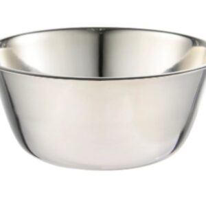 Import placeholder for 10275