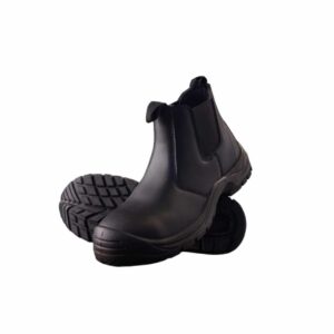 Import placeholder for 12045