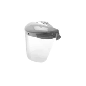 Import placeholder for 12298