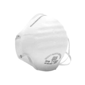 Import placeholder for 12274