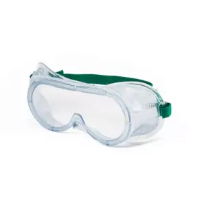 Import placeholder for 12288