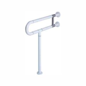 Import placeholder for 10749