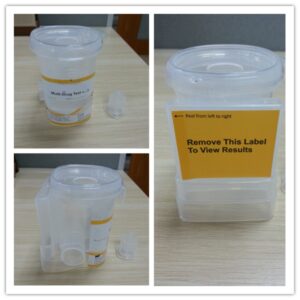 Import placeholder for 10337