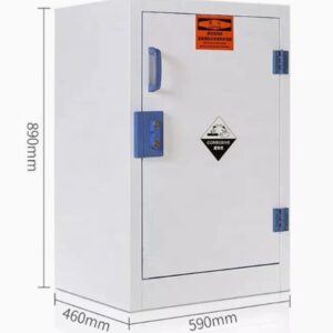 Import placeholder for 9736