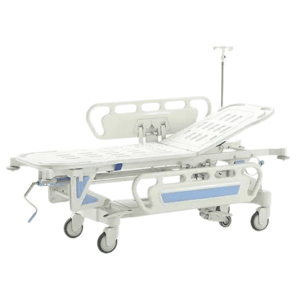 Import placeholder for 15991