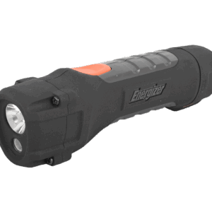 Import placeholder for 15299