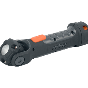 Import placeholder for 15303