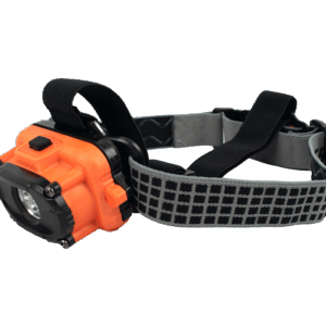 Import placeholder for 15305