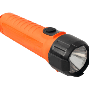 Import placeholder for 15307