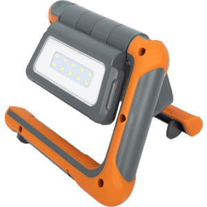 Import placeholder for 15279