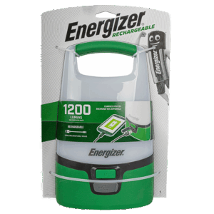 Import placeholder for 15257