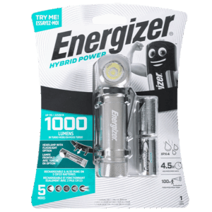 Import placeholder for 15297