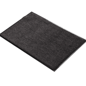 Import placeholder for 15239