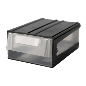 Import placeholder for 14118