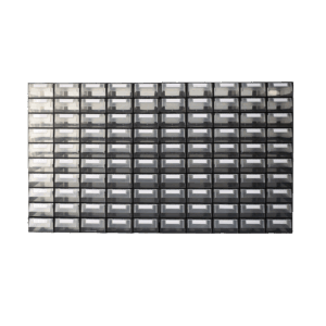 Import placeholder for 14116