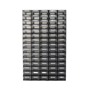 Import placeholder for 14110