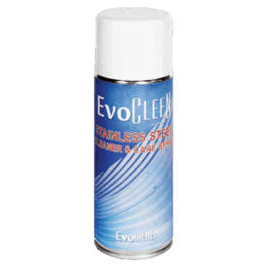 Import placeholder for 14060