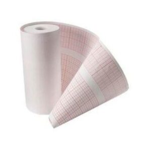 Import placeholder for 15885