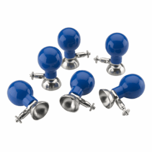 Import placeholder for 16685