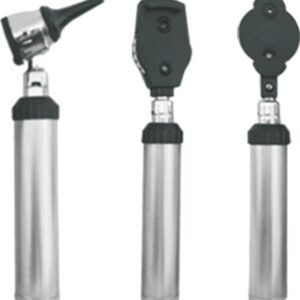 Import placeholder for 10571