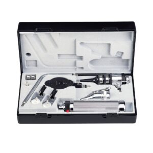 Import placeholder for 10569