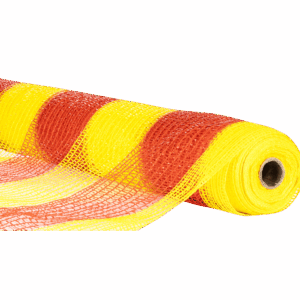 Import placeholder for 13868