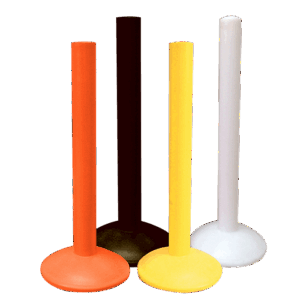 Import placeholder for 15247