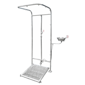 Import placeholder for 15395