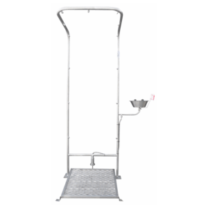 Import placeholder for 15391