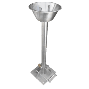 Import placeholder for 14058