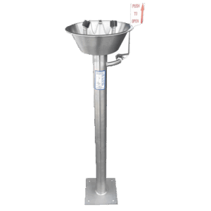 Import placeholder for 14056