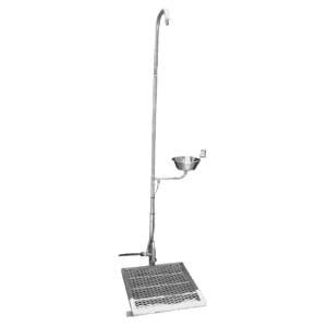 Import placeholder for 14166