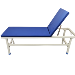 Import placeholder for 10804