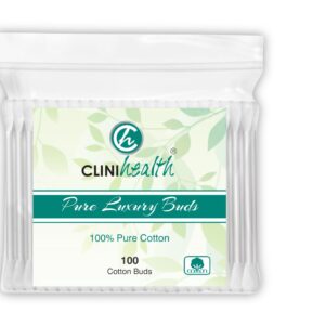 Import placeholder for 10317