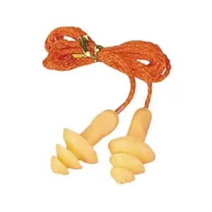 Import placeholder for 12280