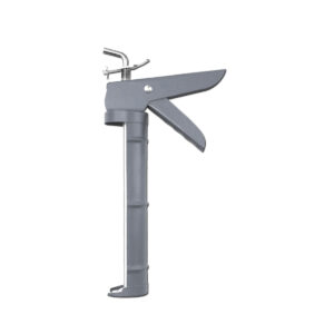 Import placeholder for 12950