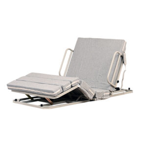 Import placeholder for 10823