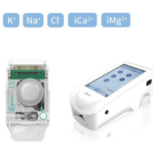 Import placeholder for 13603