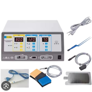 Import placeholder for 13598