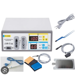 Import placeholder for 13596