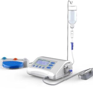 Import placeholder for 16194