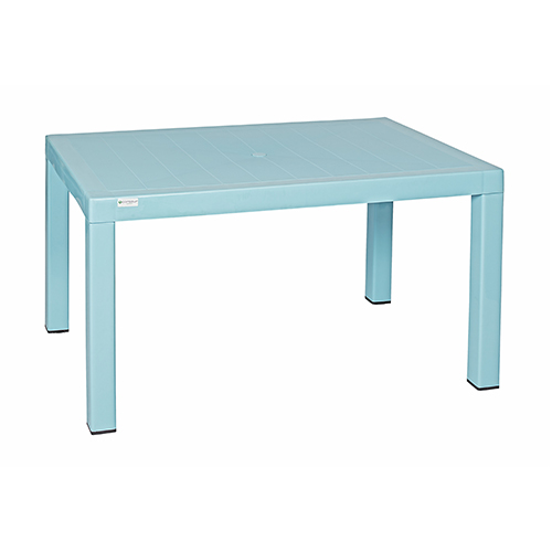 Import placeholder for 18098