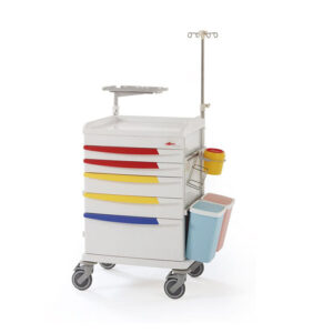 Import placeholder for 9865