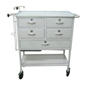 Import placeholder for 16537