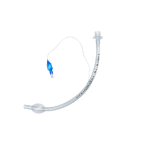 Import placeholder for 17620